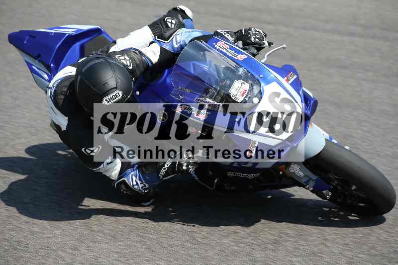 /Archiv-2023/28 05.06.2023 Moto Club Anneau du Rhin/rouge-expert/16-1